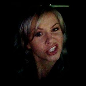 Meet your Posher, Lacy